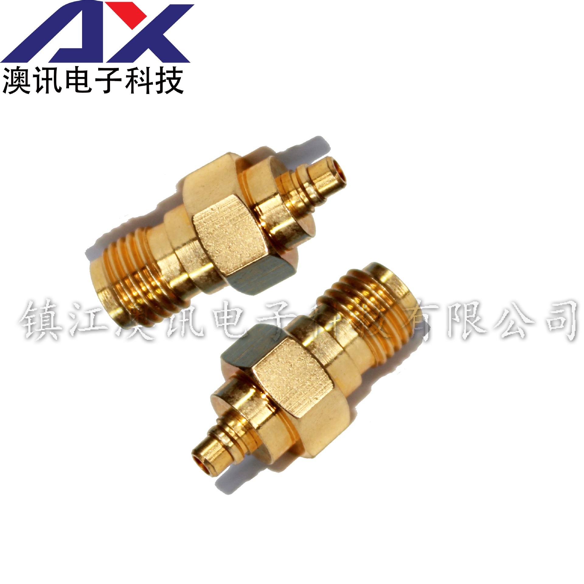 光纖連接器需要在意傳輸介質(zhì)嗎？